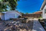 3110 High Street - Photo 33