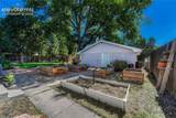 3110 High Street - Photo 34