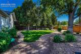 3110 High Street - Photo 35