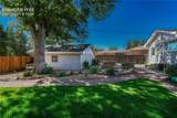 3110 High Street - Photo 36