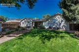 3110 High Street - Photo 37