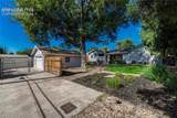 3110 High Street - Photo 38