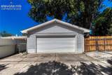 3110 High Street - Photo 39