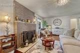 3110 High Street - Photo 4