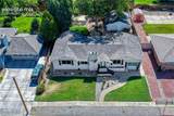 3110 High Street - Photo 40