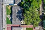 3110 High Street - Photo 41