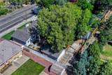 3110 High Street - Photo 42