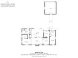 3110 High Street - Photo 43
