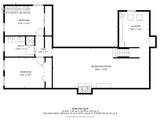 3110 High Street - Photo 44