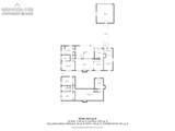 3110 High Street - Photo 45