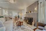 3110 High Street - Photo 5