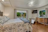 3110 High Street - Photo 6