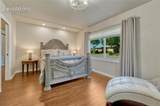 3110 High Street - Photo 7