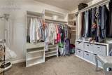 3110 High Street - Photo 9