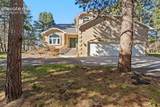 19850 Indian Summer Lane - Photo 1