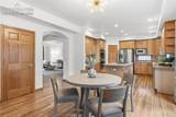 19850 Indian Summer Lane - Photo 12