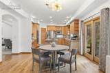 19850 Indian Summer Lane - Photo 16