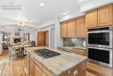 19850 Indian Summer Lane - Photo 18