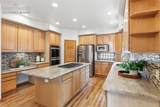 19850 Indian Summer Lane - Photo 19