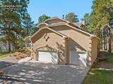 19850 Indian Summer Lane - Photo 2