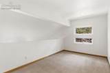 19850 Indian Summer Lane - Photo 20