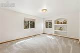 19850 Indian Summer Lane - Photo 28