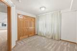 19850 Indian Summer Lane - Photo 29