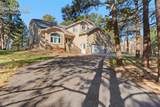 19850 Indian Summer Lane - Photo 3