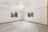 19850 Indian Summer Lane - Photo 30