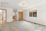19850 Indian Summer Lane - Photo 31