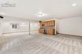19850 Indian Summer Lane - Photo 35