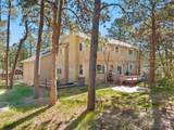 19850 Indian Summer Lane - Photo 37
