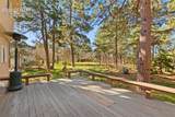 19850 Indian Summer Lane - Photo 38