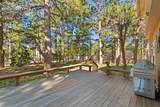 19850 Indian Summer Lane - Photo 39