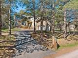 19850 Indian Summer Lane - Photo 4
