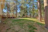 19850 Indian Summer Lane - Photo 40