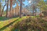 19850 Indian Summer Lane - Photo 41