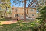 19850 Indian Summer Lane - Photo 42