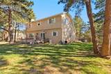 19850 Indian Summer Lane - Photo 43