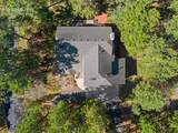 19850 Indian Summer Lane - Photo 44