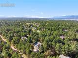 19850 Indian Summer Lane - Photo 45