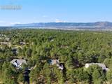 19850 Indian Summer Lane - Photo 46