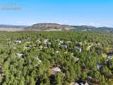 19850 Indian Summer Lane - Photo 47