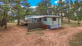 957 Arapahoe Drive - Photo 1
