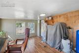 957 Arapahoe Drive - Photo 10