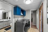 957 Arapahoe Drive - Photo 11