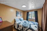 957 Arapahoe Drive - Photo 13