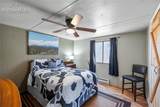 957 Arapahoe Drive - Photo 14
