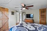 957 Arapahoe Drive - Photo 15