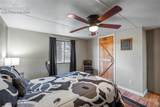 957 Arapahoe Drive - Photo 16